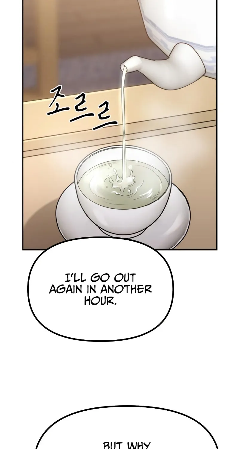 Chronicles of the Demon Faction Chapter 13 page 91 - 