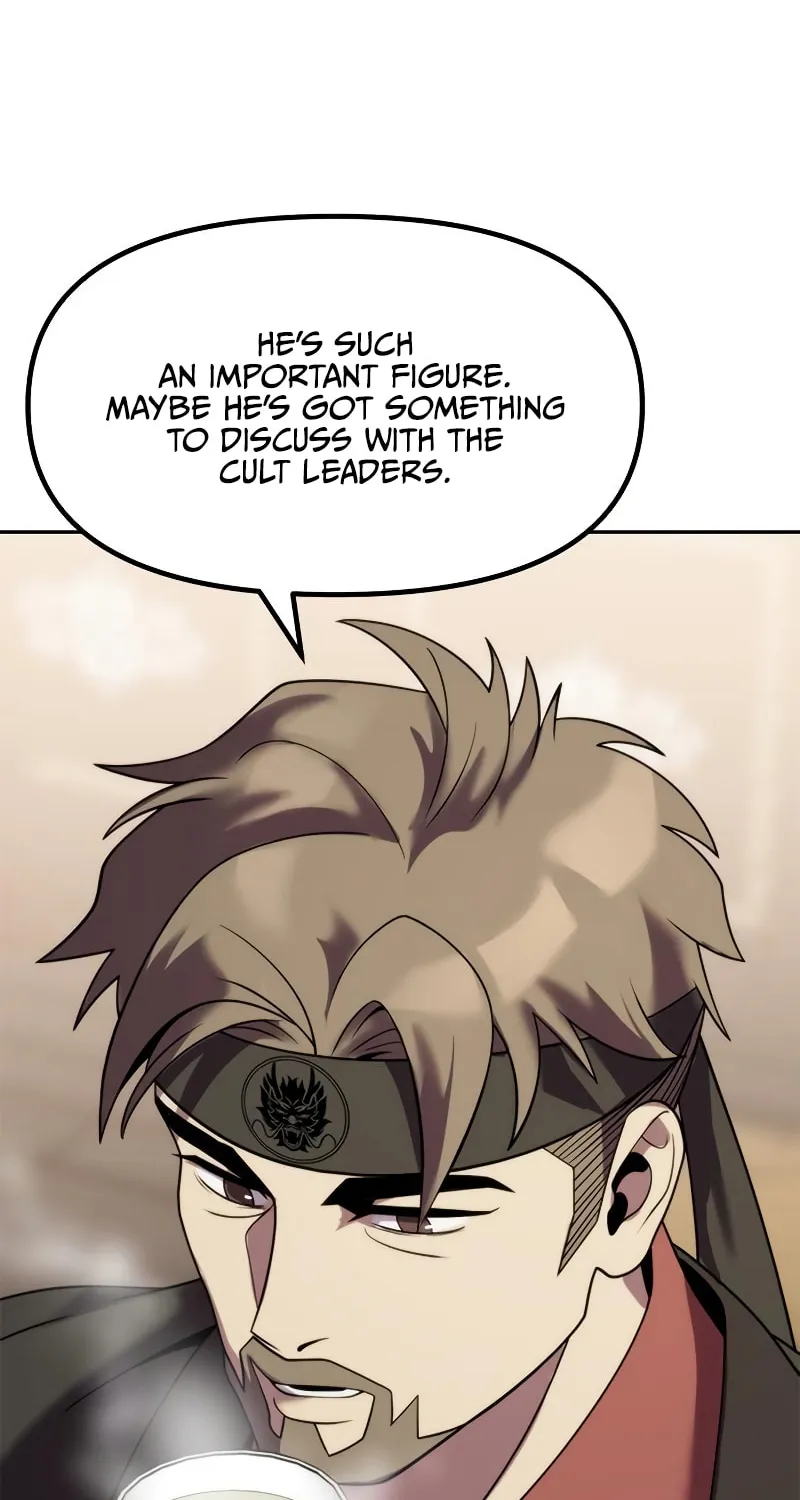Chronicles of the Demon Faction Chapter 13 page 93 - 