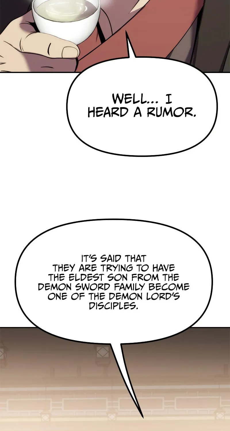 Chronicles of the Demon Faction Chapter 13 page 94 - 