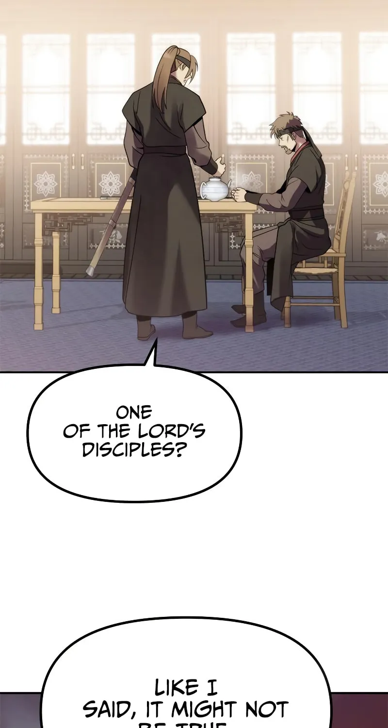 Chronicles of the Demon Faction Chapter 13 page 95 - 