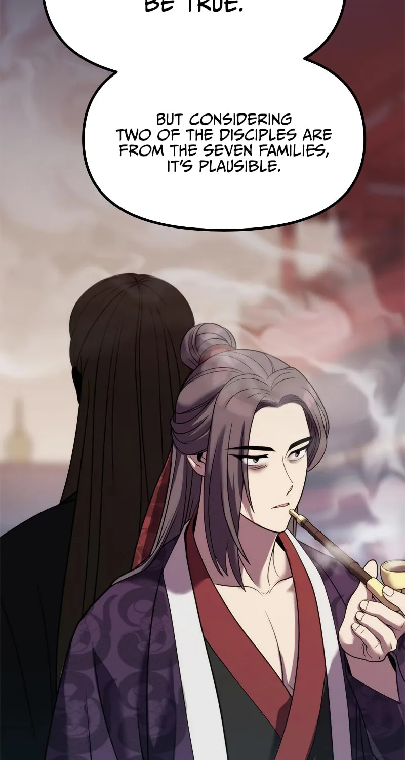 Chronicles of the Demon Faction Chapter 13 page 96 - 