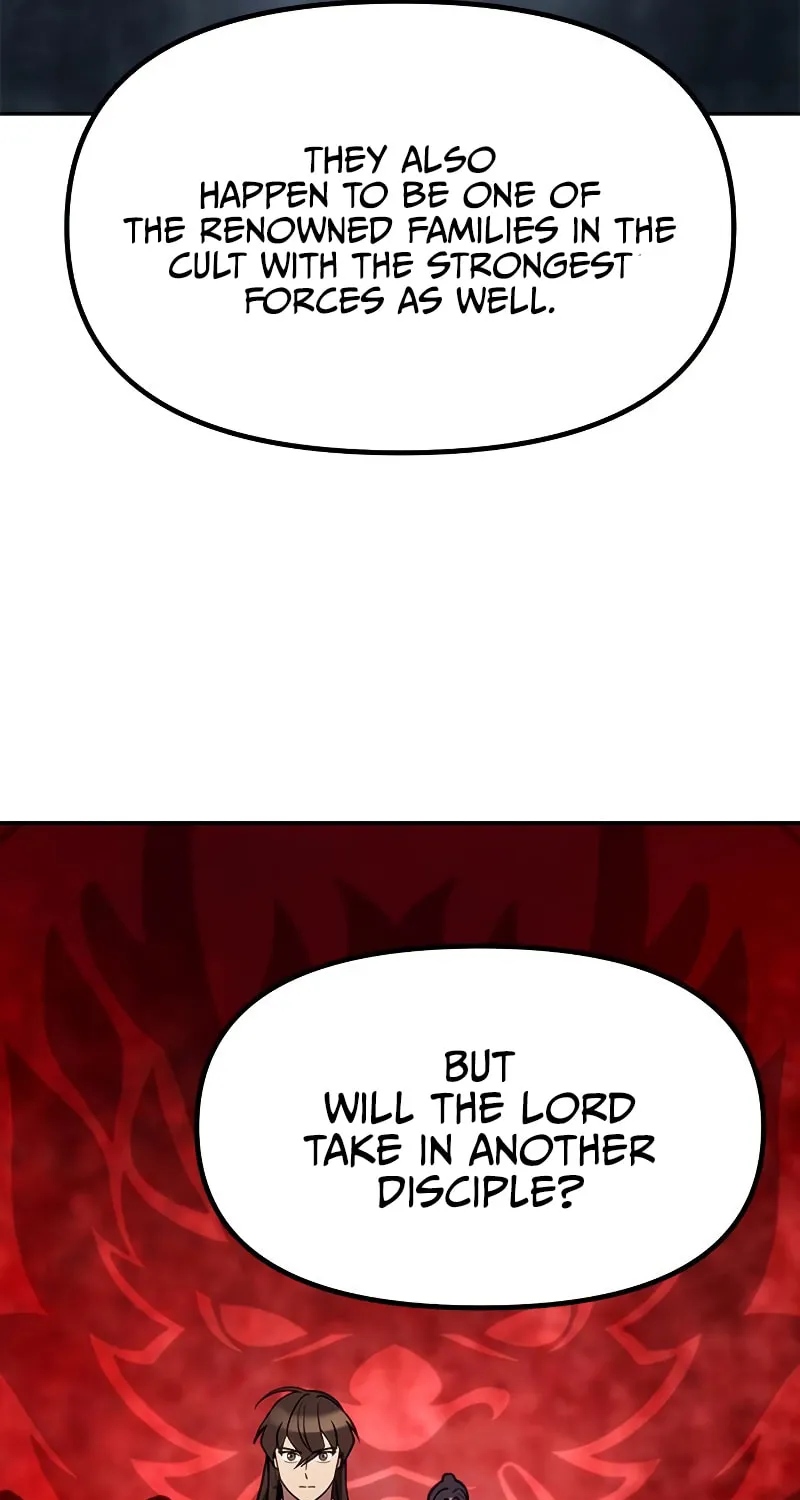 Chronicles of the Demon Faction Chapter 13 page 99 - 