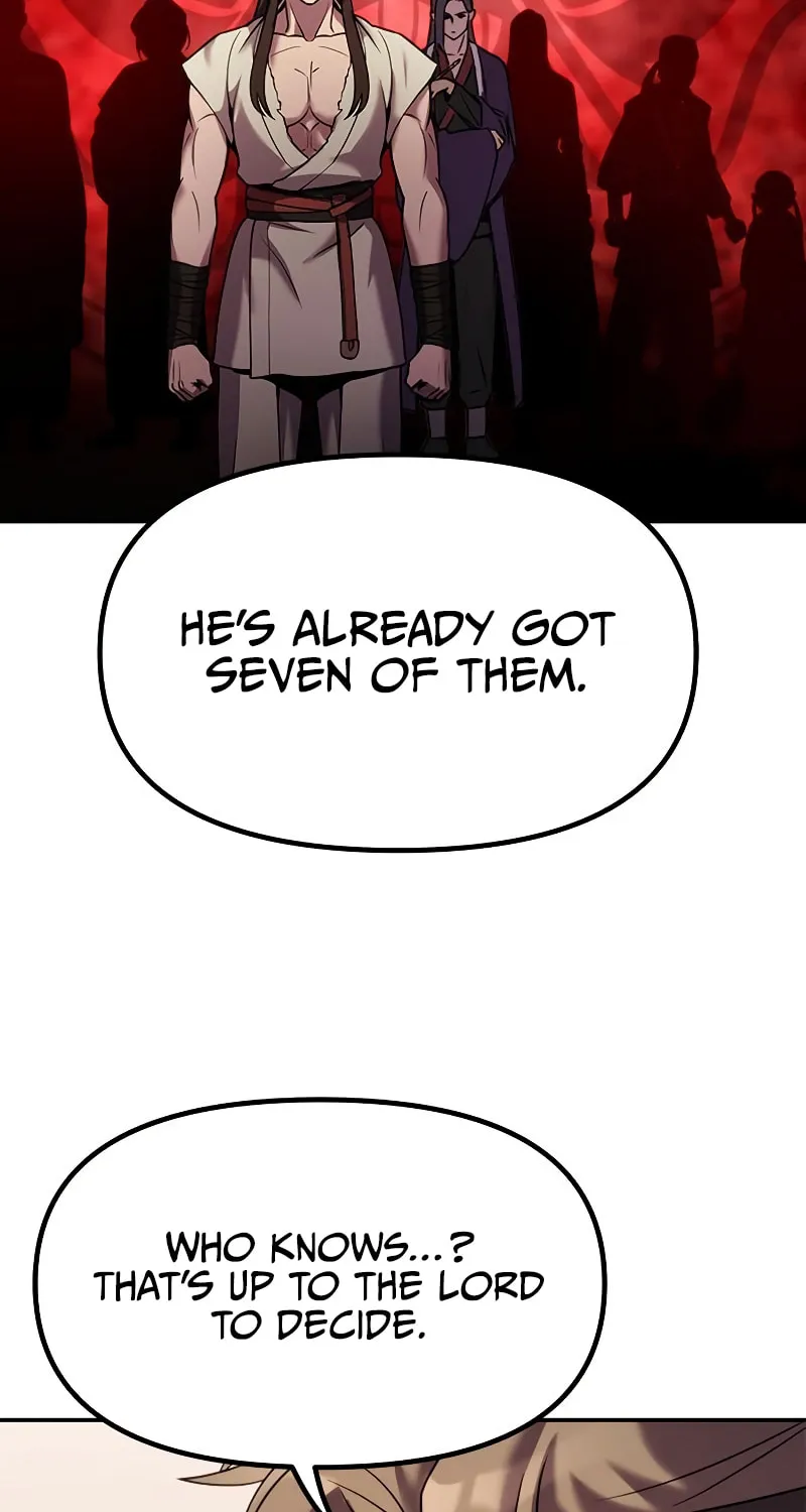 Chronicles of the Demon Faction Chapter 13 page 100 - 