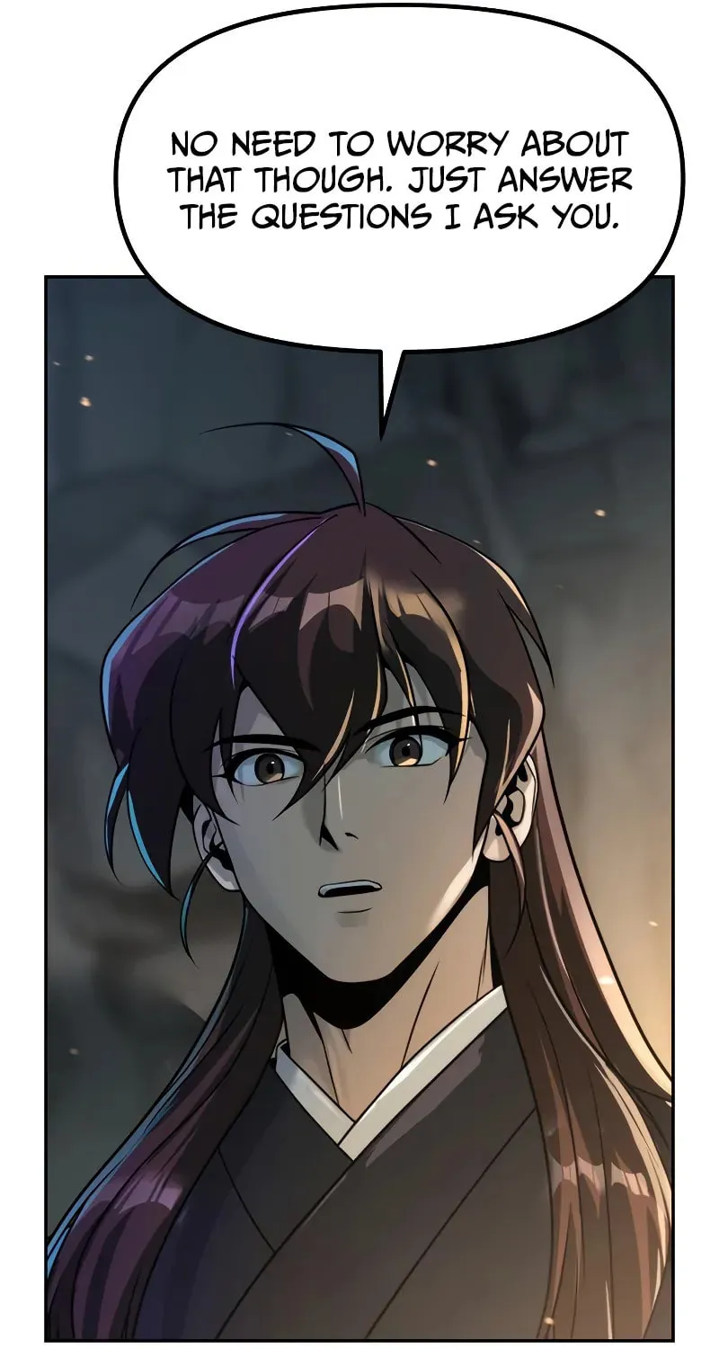 Chronicles of the Demon Faction Chapter 130 page 11 - 