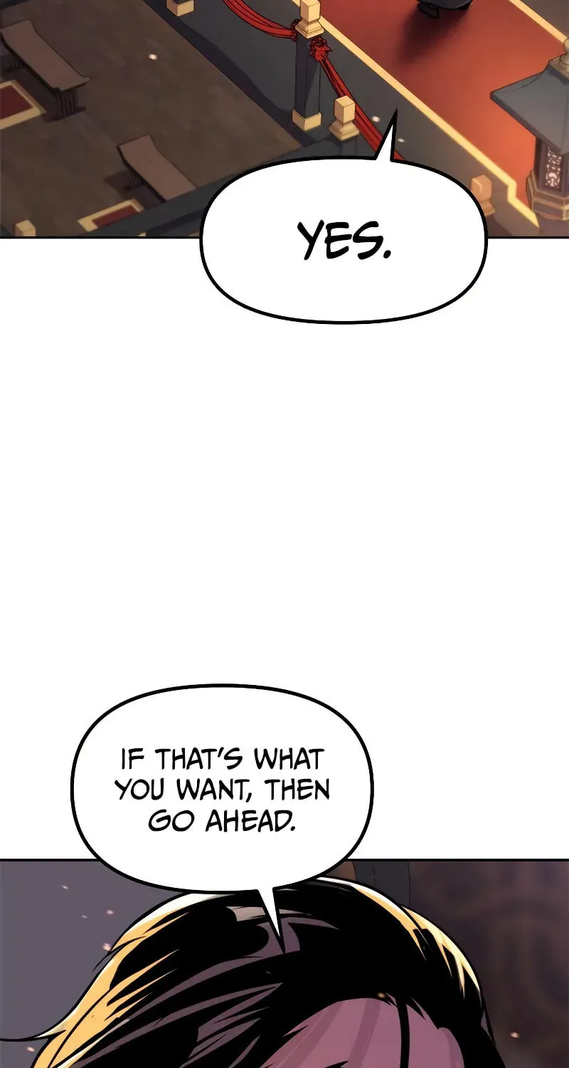 Chronicles of the Demon Faction Chapter 130 page 101 - 