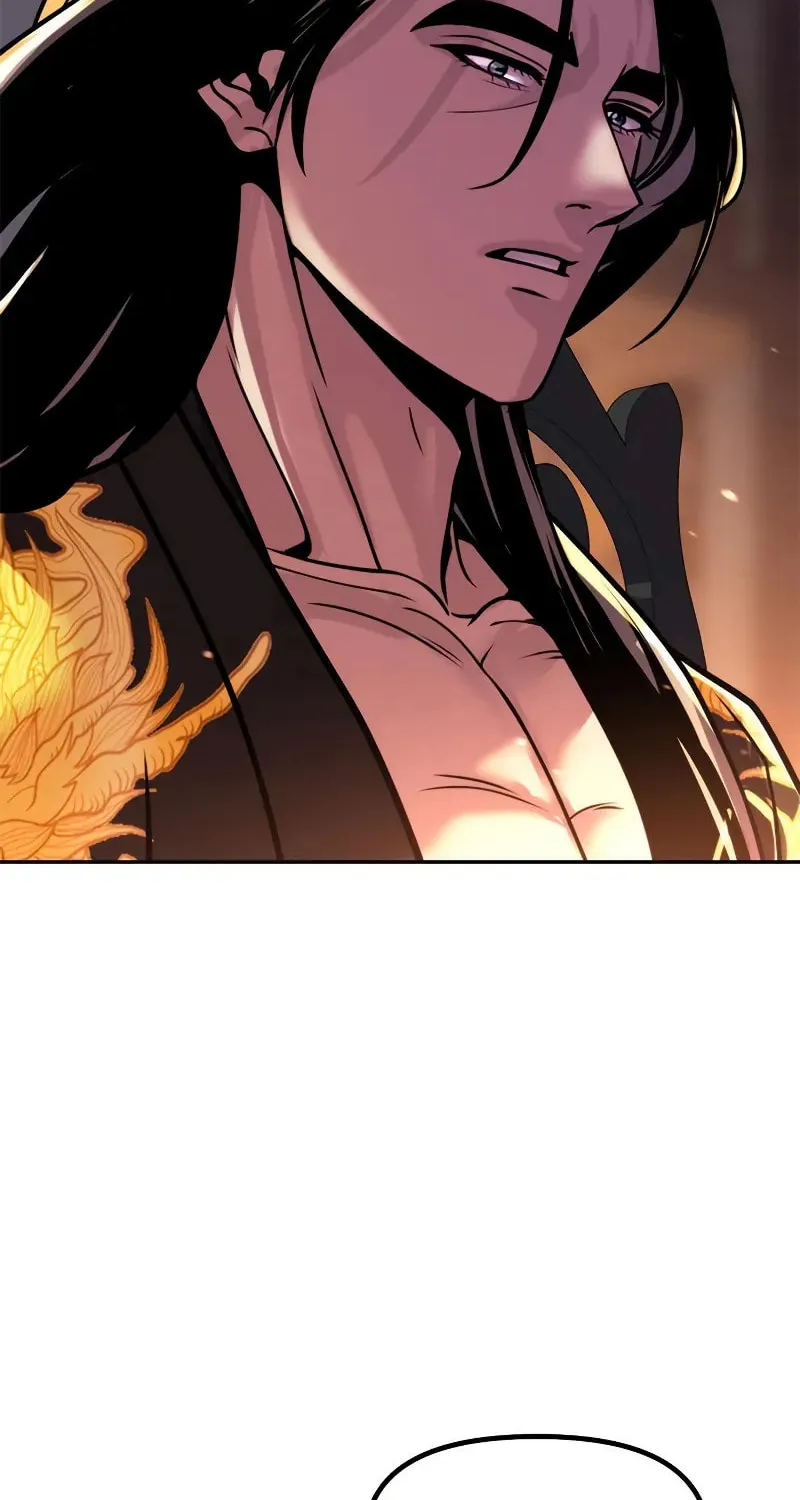 Chronicles of the Demon Faction Chapter 130 page 102 - 