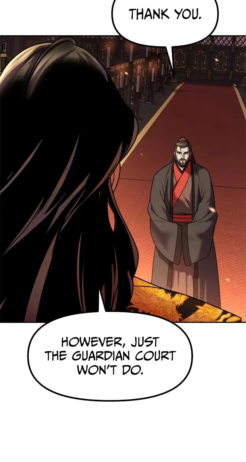 Chronicles of the Demon Faction Chapter 130 page 103 - 