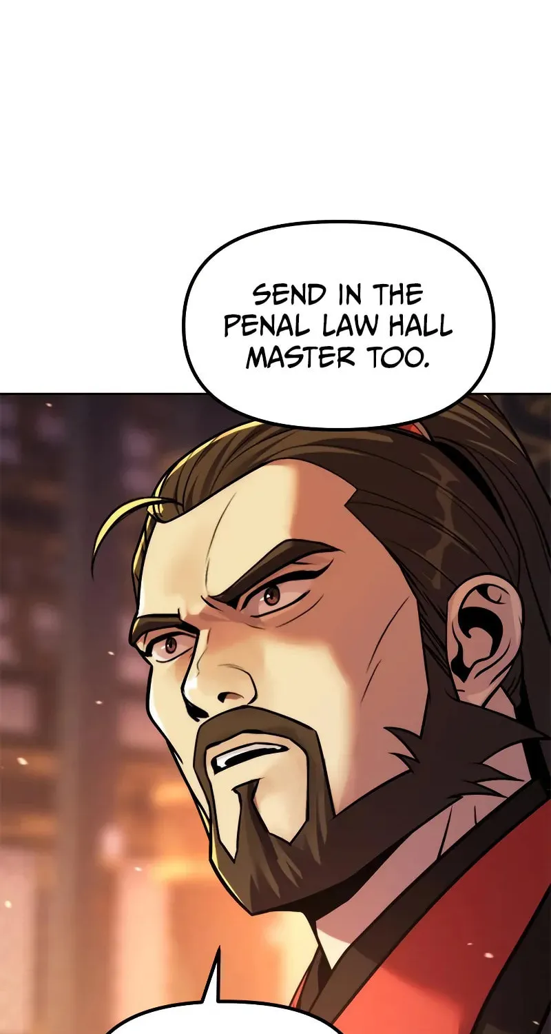 Chronicles of the Demon Faction Chapter 130 page 104 - 