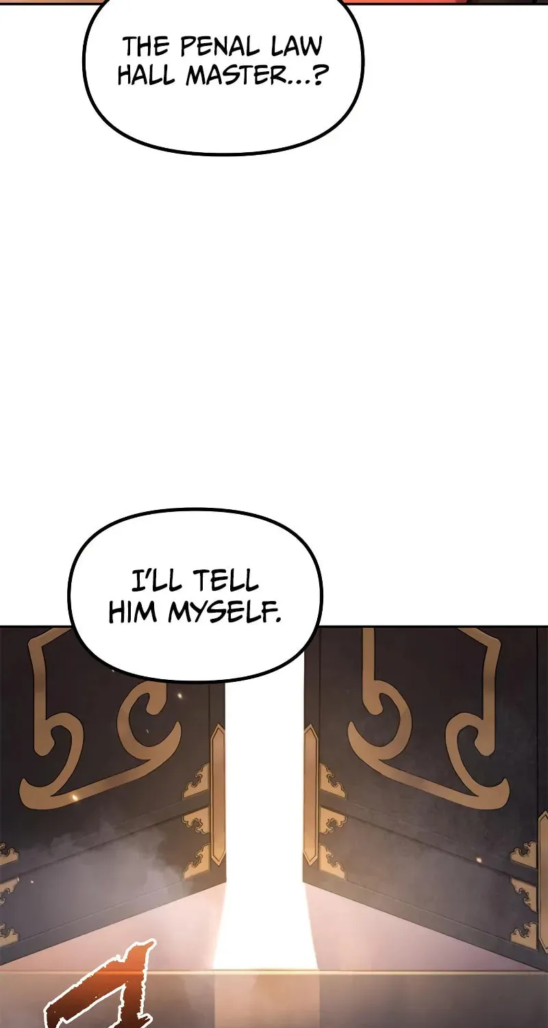 Chronicles of the Demon Faction Chapter 130 page 105 - 