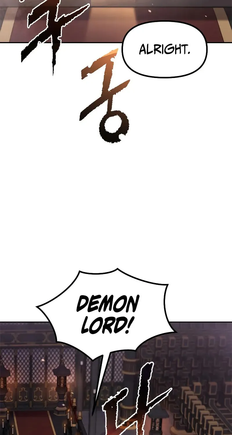 Chronicles of the Demon Faction Chapter 130 page 106 - 