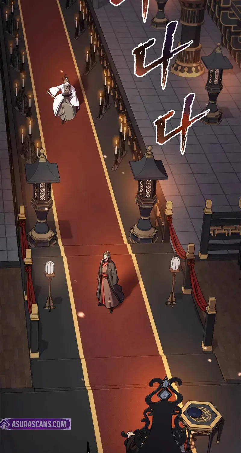 Chronicles of the Demon Faction Chapter 130 page 107 - 