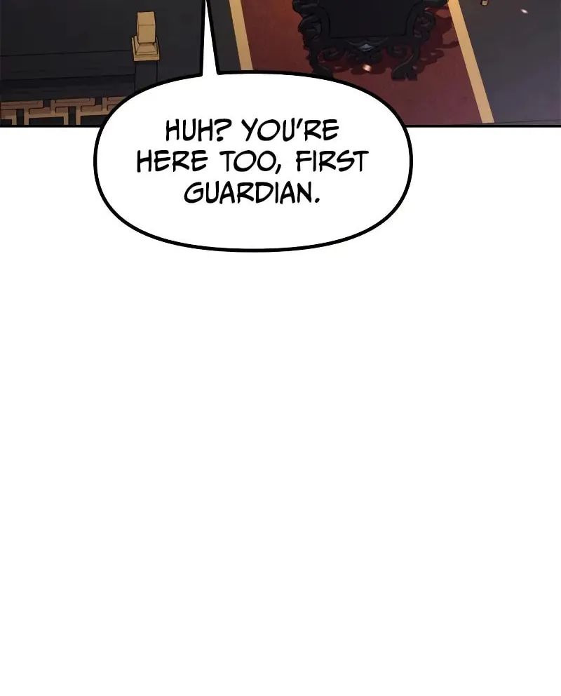 Chronicles of the Demon Faction Chapter 130 page 108 - 
