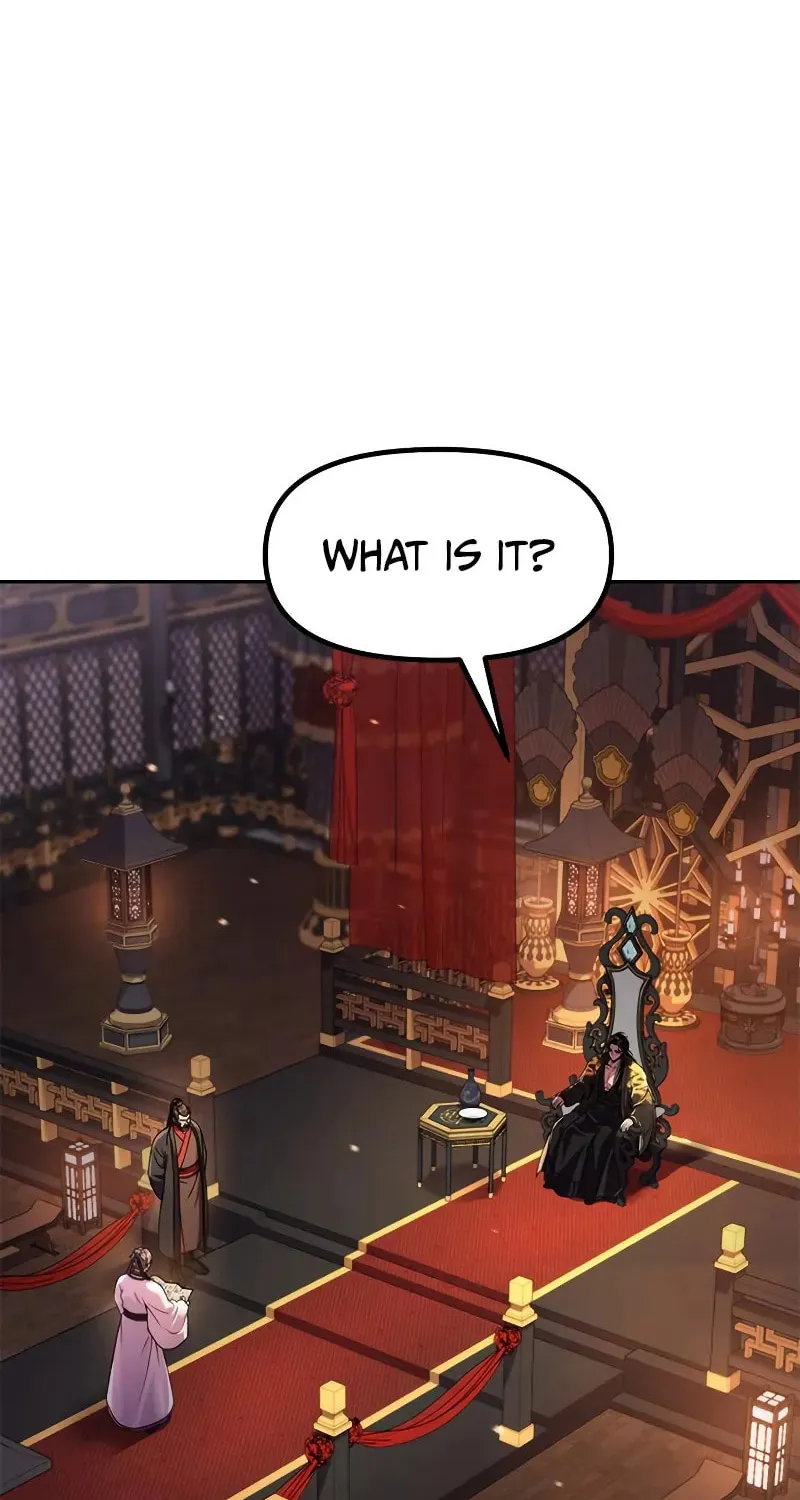Chronicles of the Demon Faction Chapter 130 page 110 - 