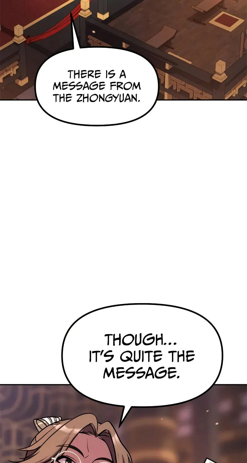 Chronicles of the Demon Faction Chapter 130 page 111 - 
