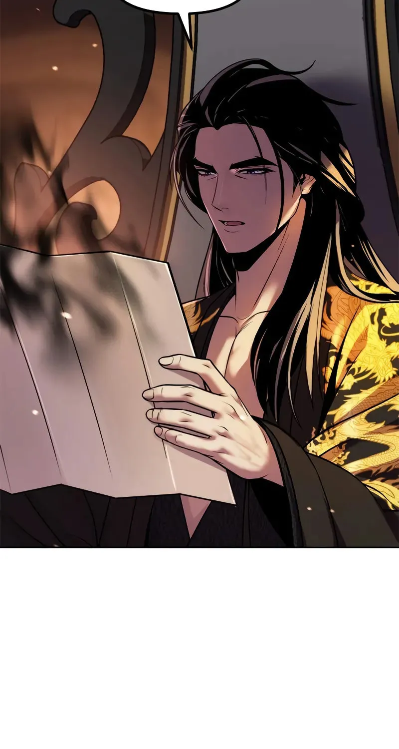Chronicles of the Demon Faction Chapter 130 page 113 - 