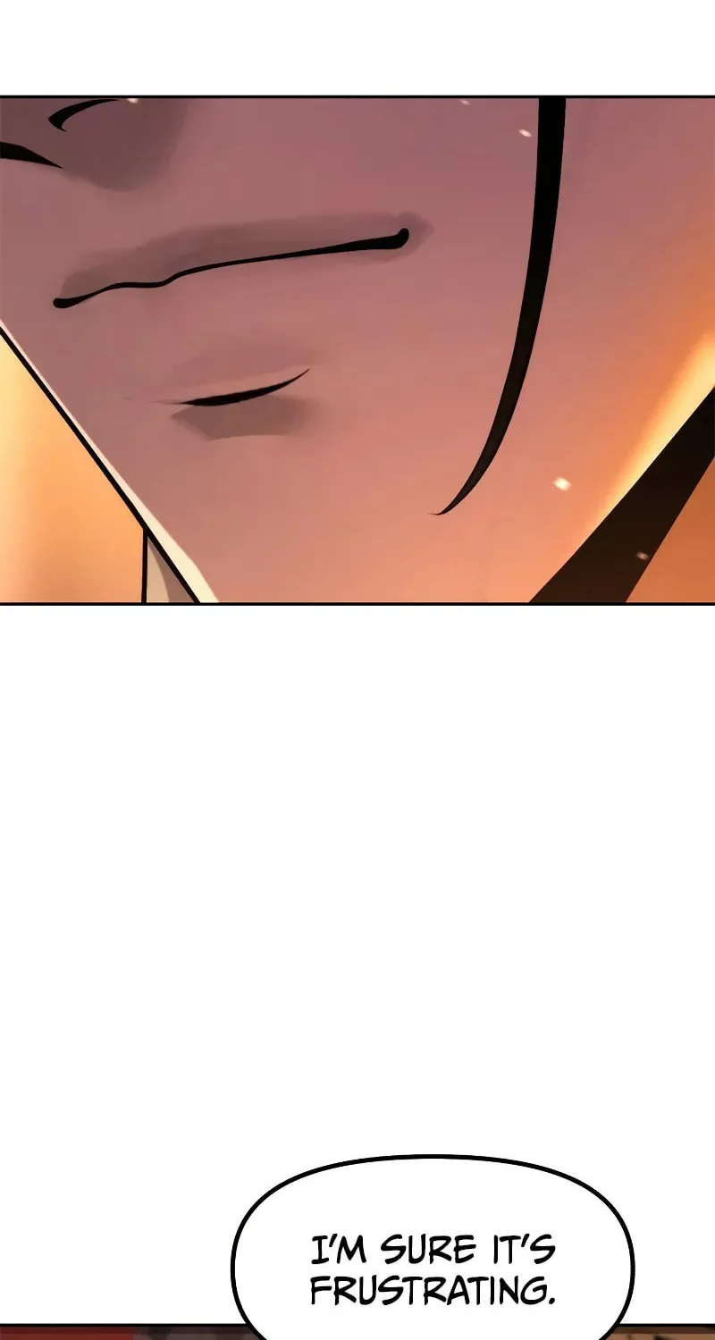 Chronicles of the Demon Faction Chapter 130 page 114 - 