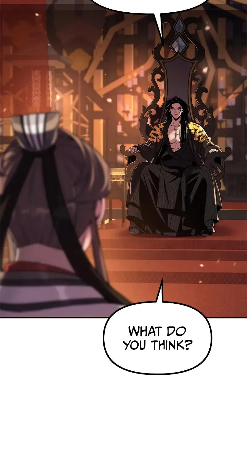 Chronicles of the Demon Faction Chapter 130 page 115 - 