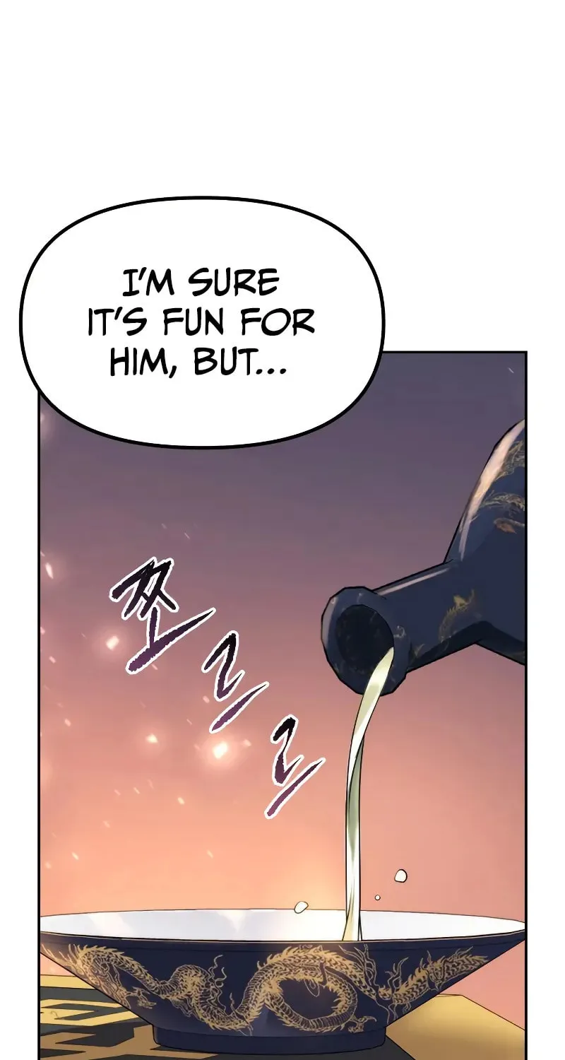 Chronicles of the Demon Faction Chapter 130 page 116 - 
