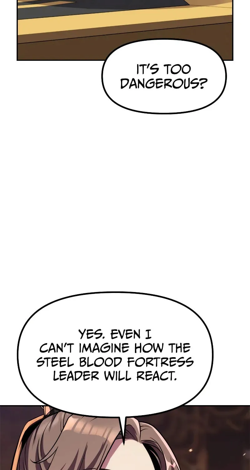 Chronicles of the Demon Faction Chapter 130 page 117 - 