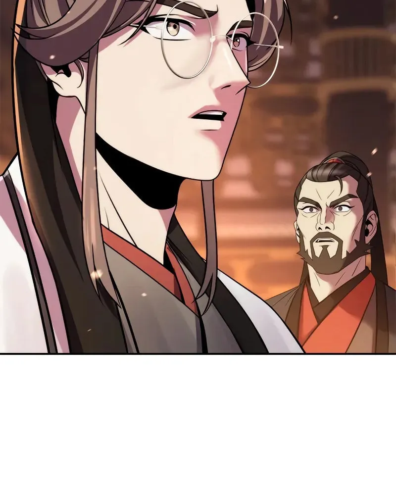 Chronicles of the Demon Faction Chapter 130 page 118 - 
