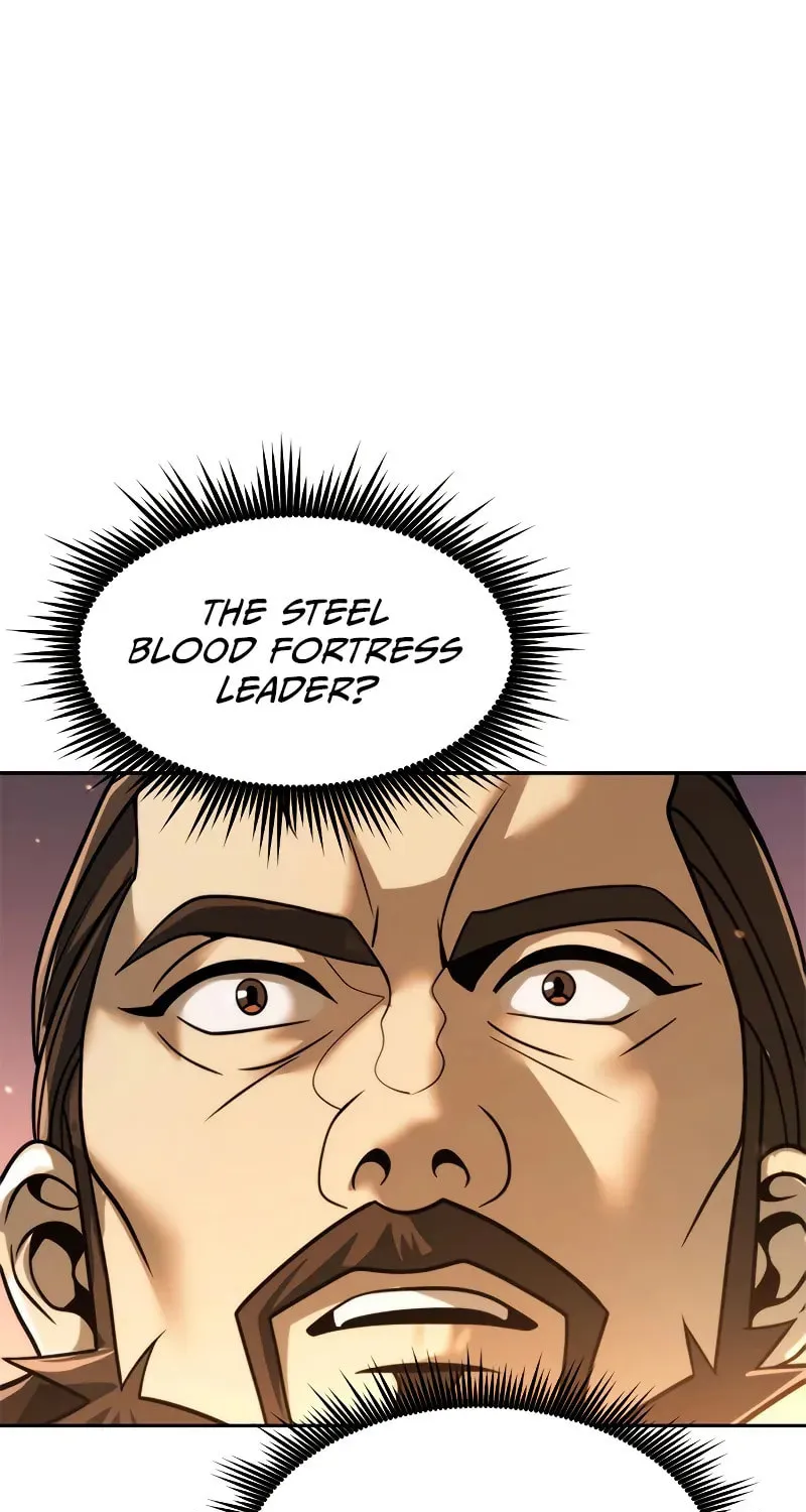 Chronicles of the Demon Faction Chapter 130 page 119 - 