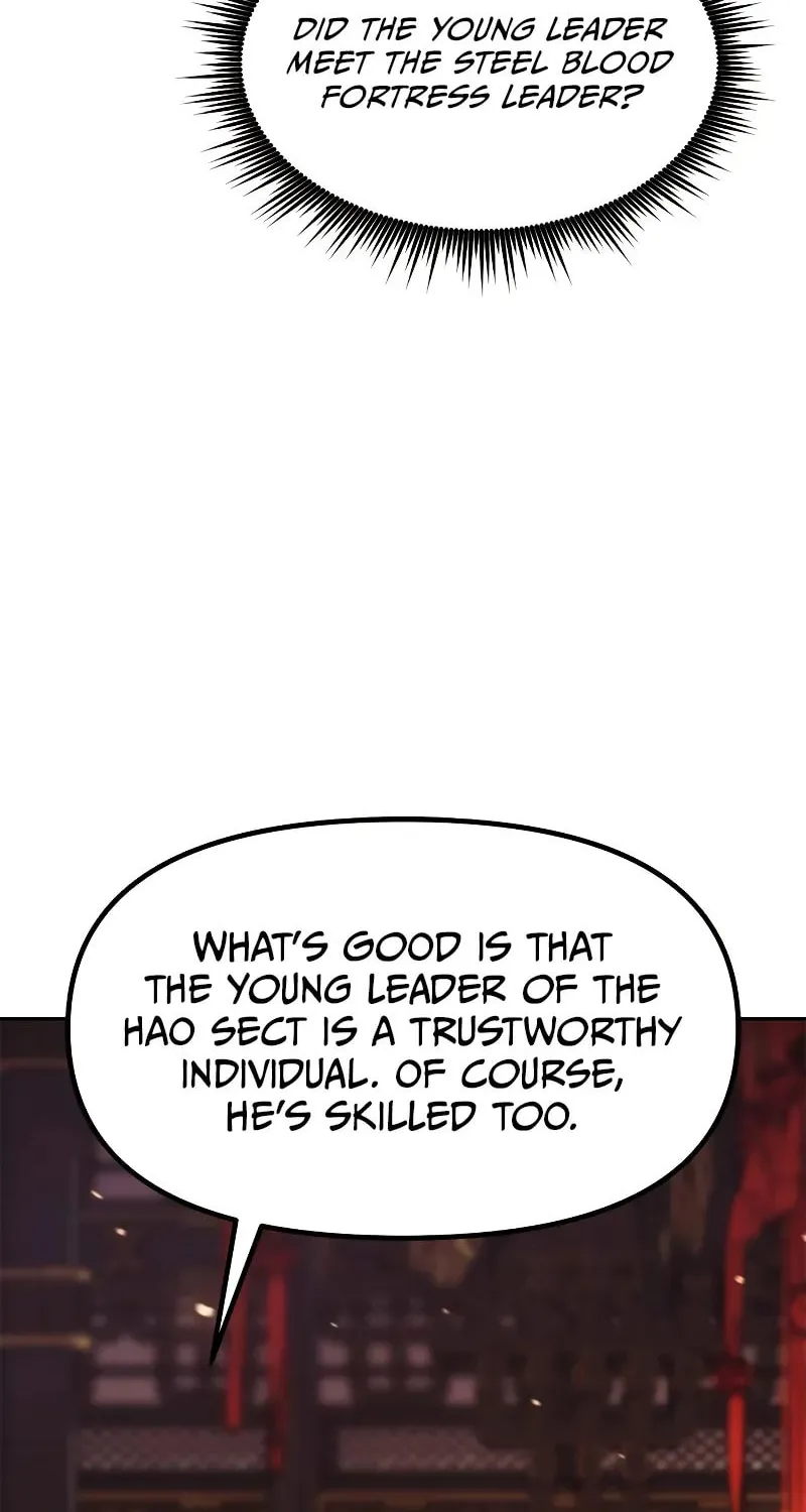 Chronicles of the Demon Faction Chapter 130 page 120 - 