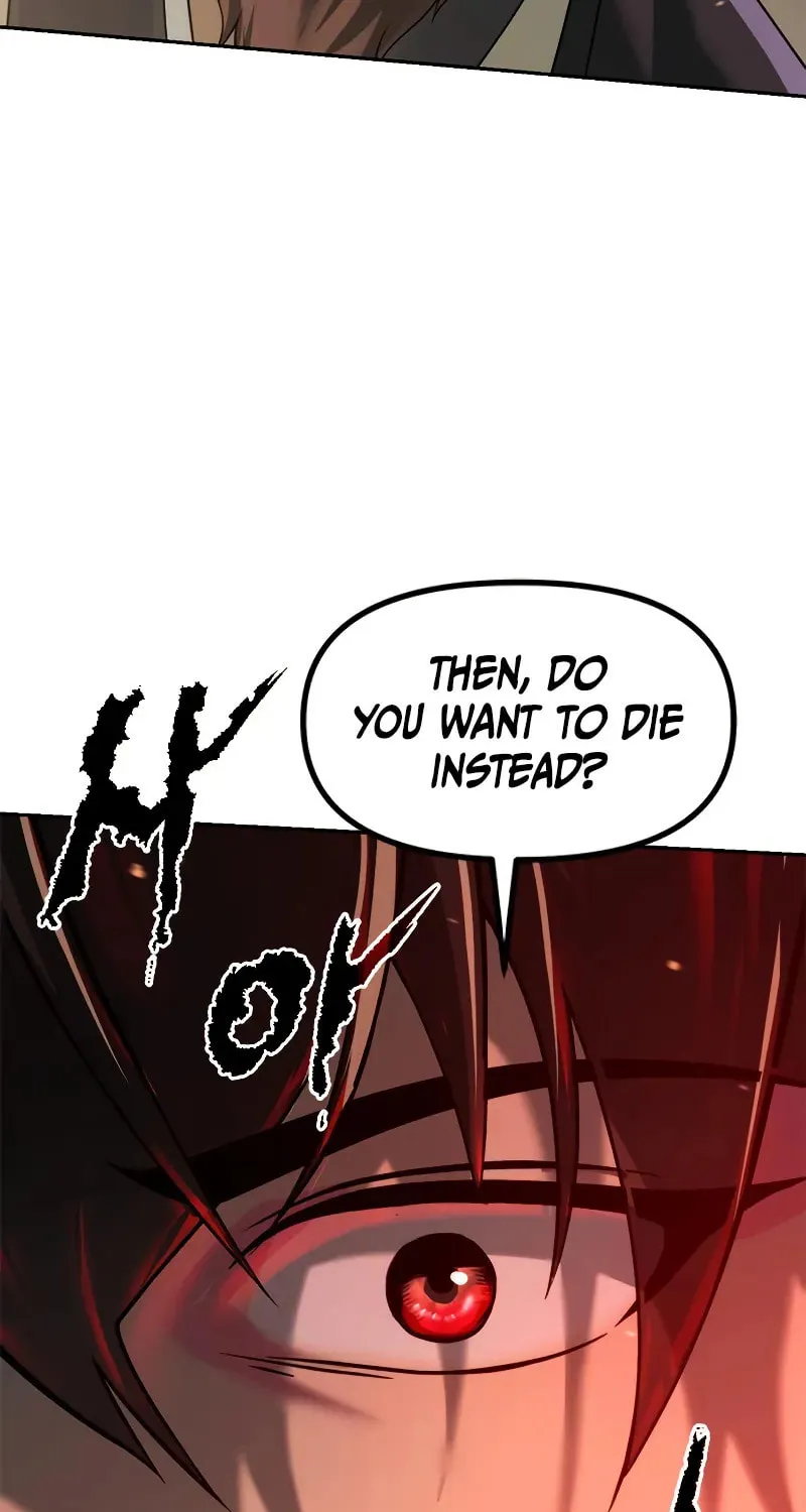 Chronicles of the Demon Faction Chapter 130 page 13 - 