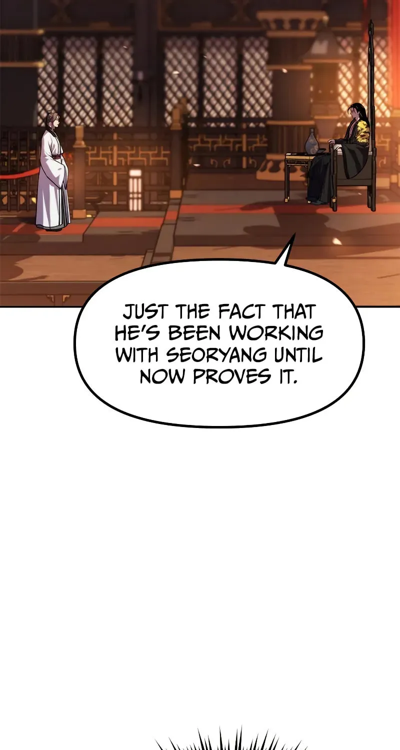 Chronicles of the Demon Faction Chapter 130 page 121 - 
