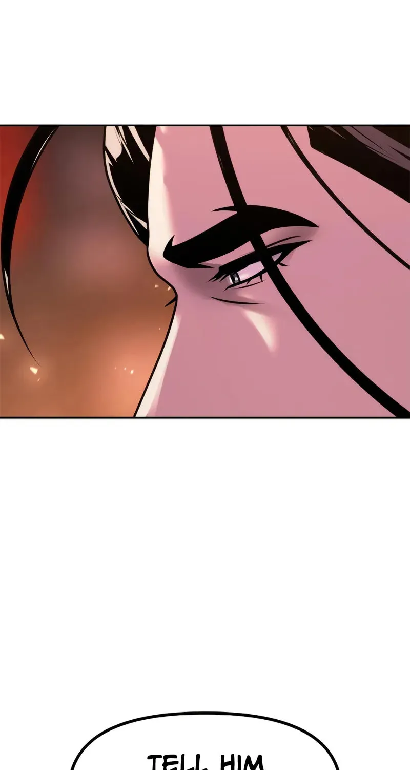 Chronicles of the Demon Faction Chapter 130 page 123 - 