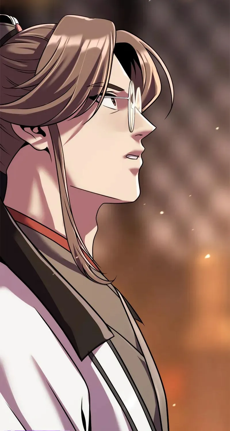 Chronicles of the Demon Faction Chapter 130 page 126 - 