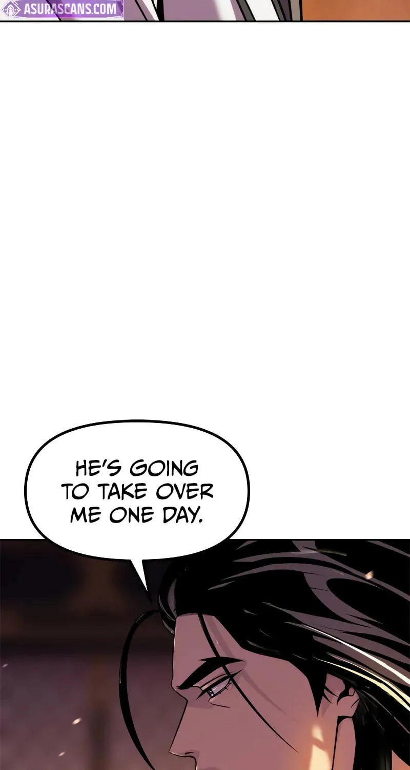 Chronicles of the Demon Faction Chapter 130 page 127 - 
