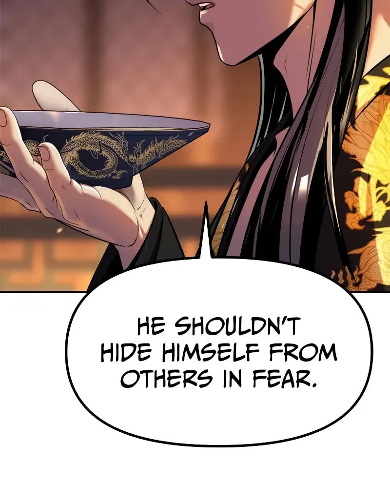 Chronicles of the Demon Faction Chapter 130 page 128 - 