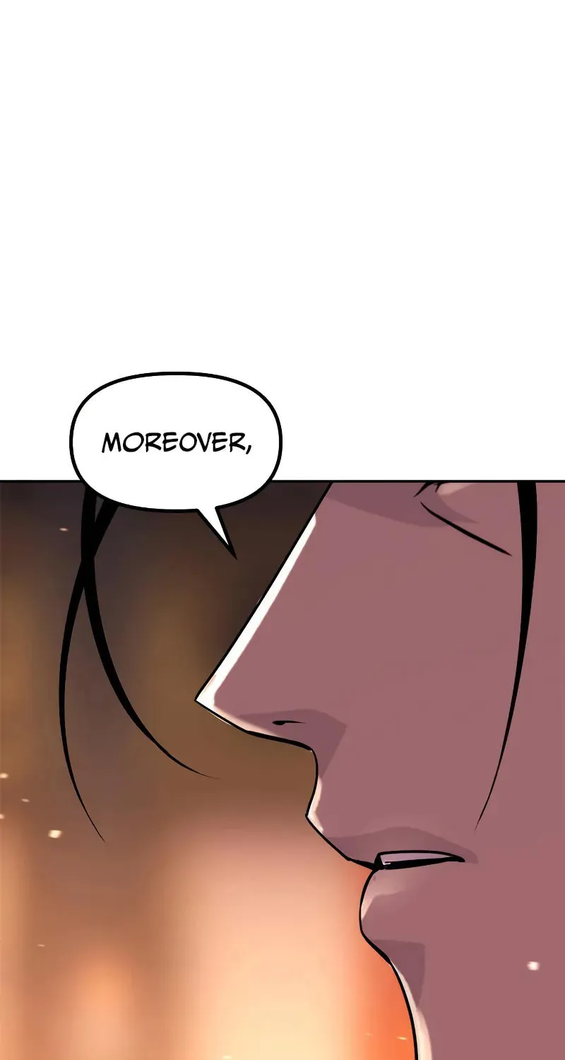Chronicles of the Demon Faction Chapter 130 page 129 - 