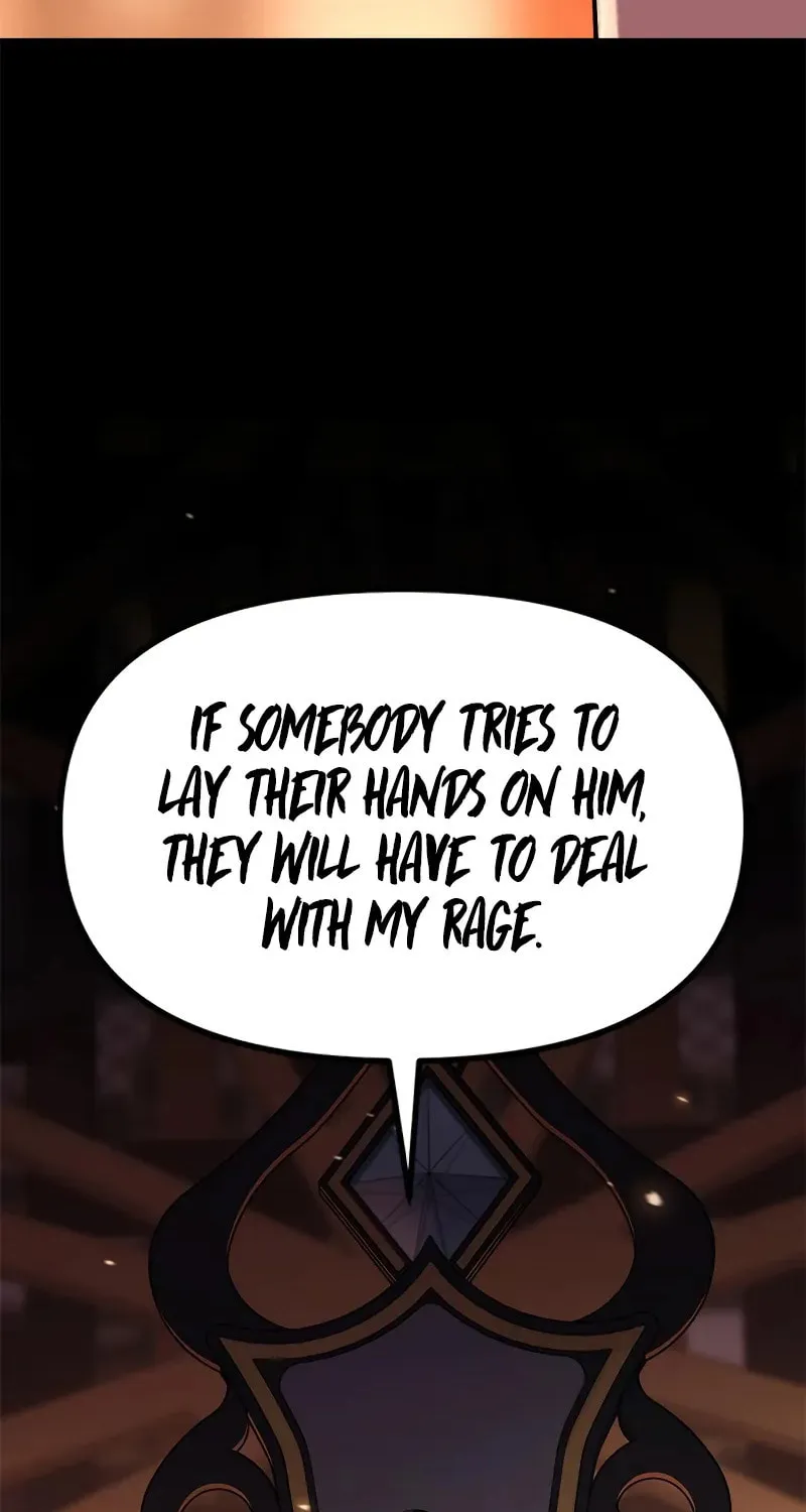 Chronicles of the Demon Faction Chapter 130 page 130 - 