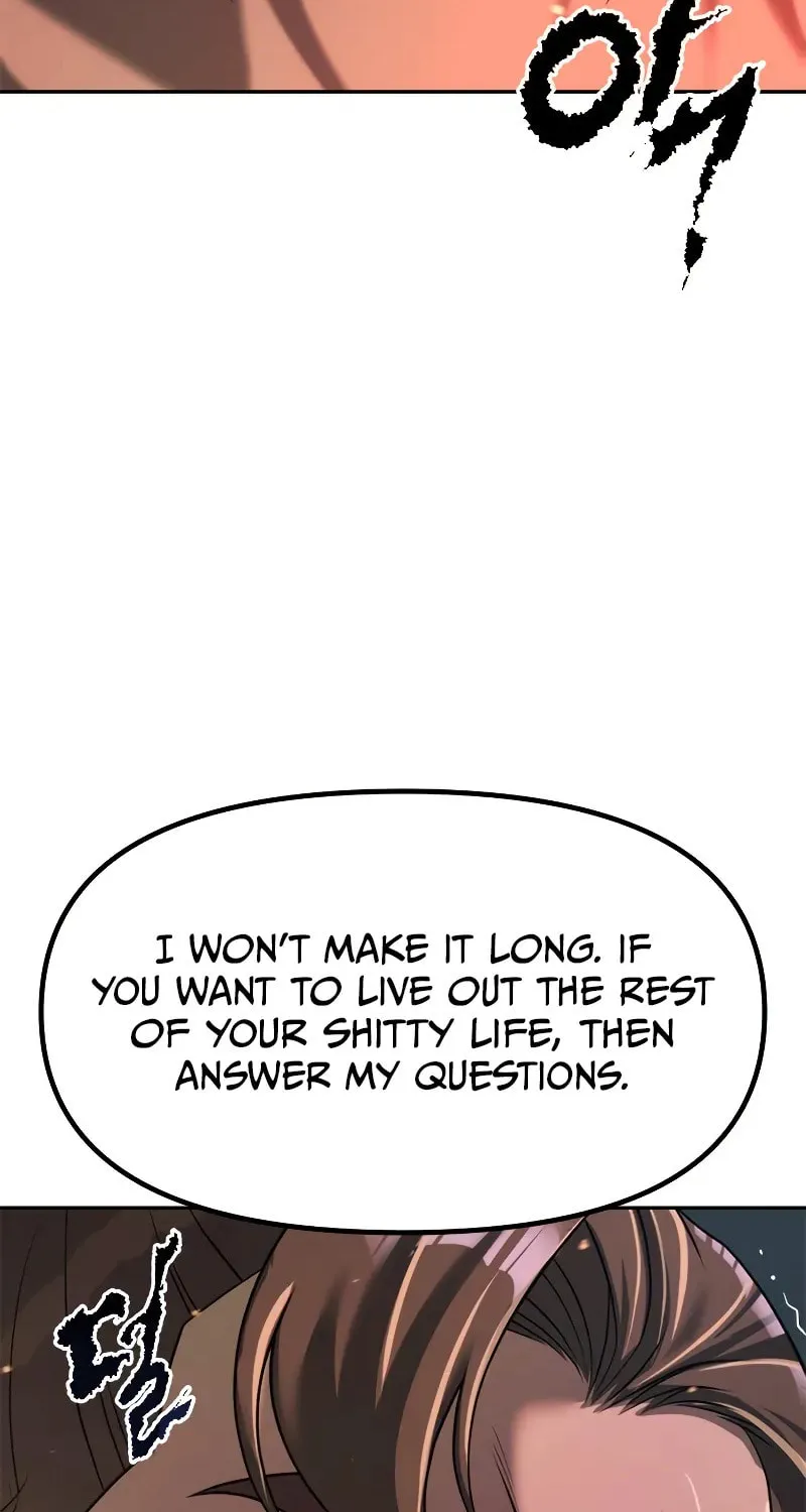 Chronicles of the Demon Faction Chapter 130 page 14 - 