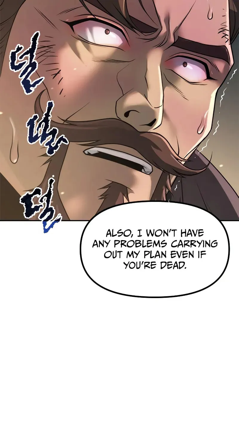 Chronicles of the Demon Faction Chapter 130 page 15 - 