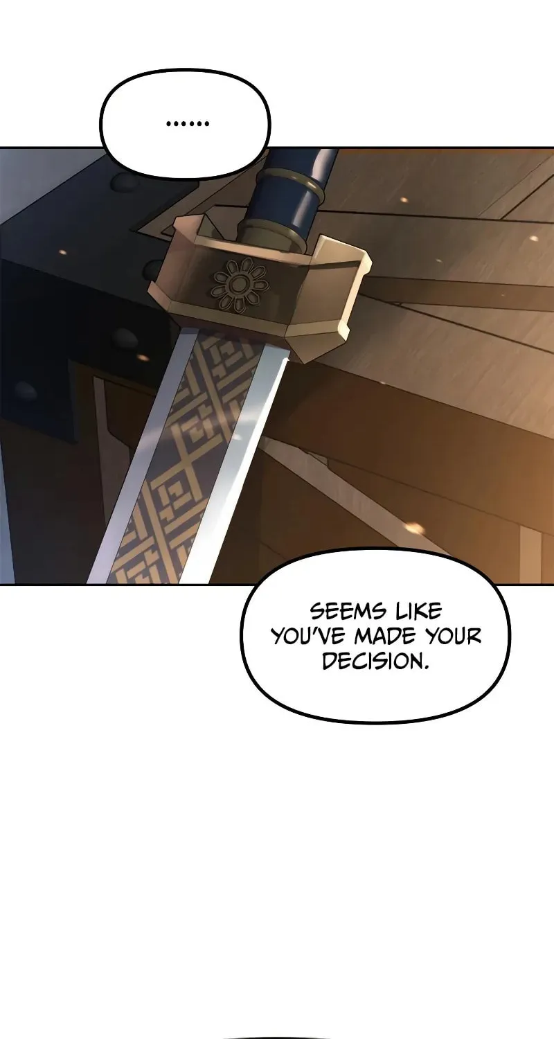 Chronicles of the Demon Faction Chapter 130 page 16 - 