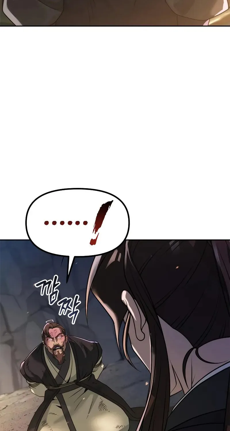 Chronicles of the Demon Faction Chapter 130 page 18 - 