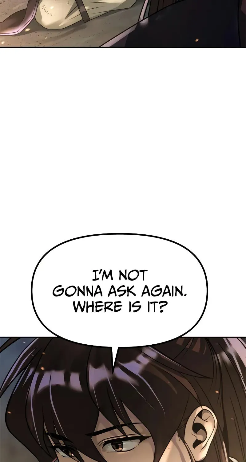 Chronicles of the Demon Faction Chapter 130 page 19 - 