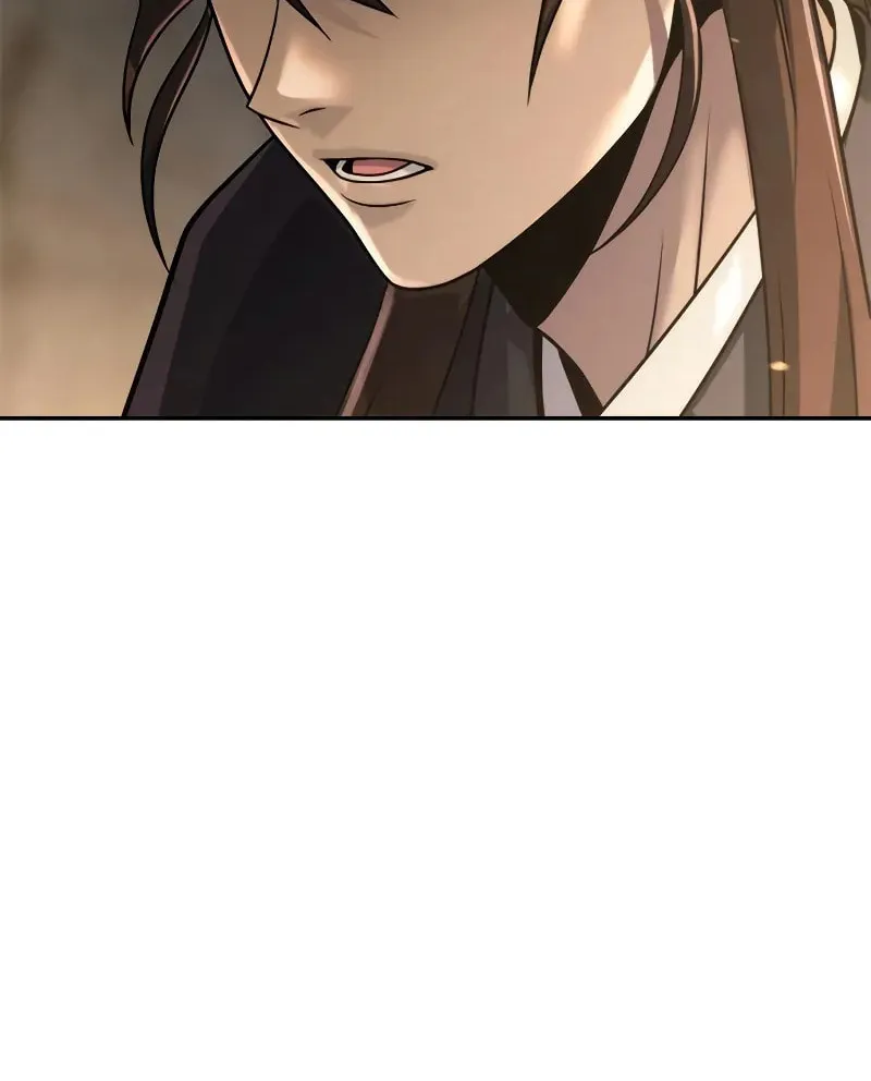Chronicles of the Demon Faction Chapter 130 page 20 - 
