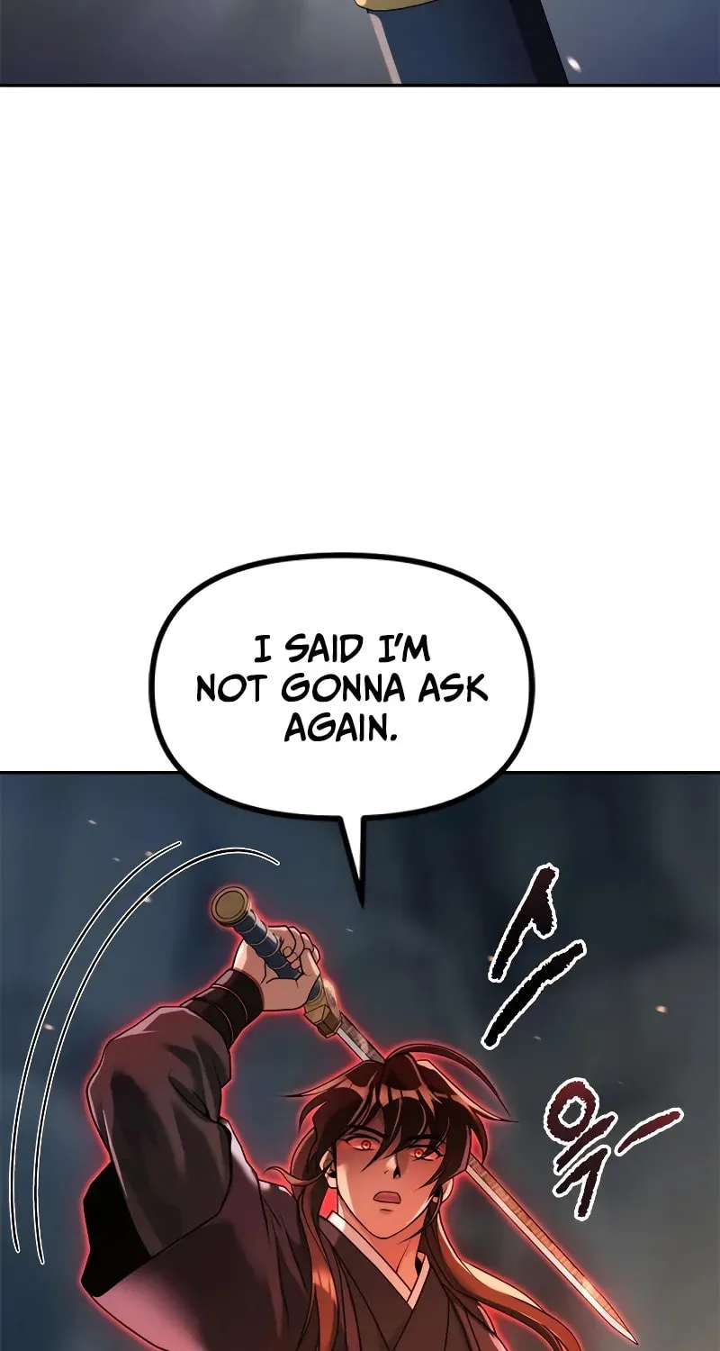 Chronicles of the Demon Faction Chapter 130 page 23 - 