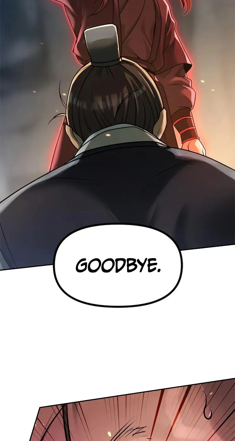 Chronicles of the Demon Faction Chapter 130 page 24 - 