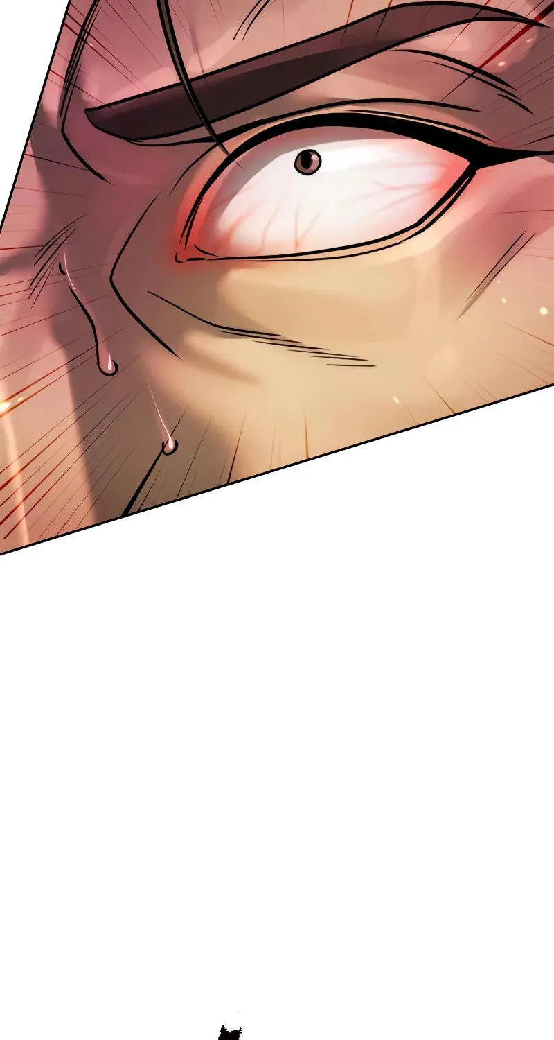 Chronicles of the Demon Faction Chapter 130 page 25 - 