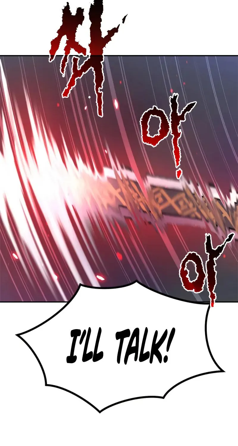 Chronicles of the Demon Faction Chapter 130 page 26 - 