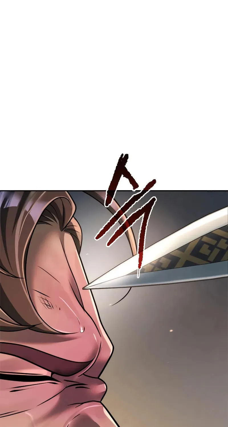 Chronicles of the Demon Faction Chapter 130 page 27 - 
