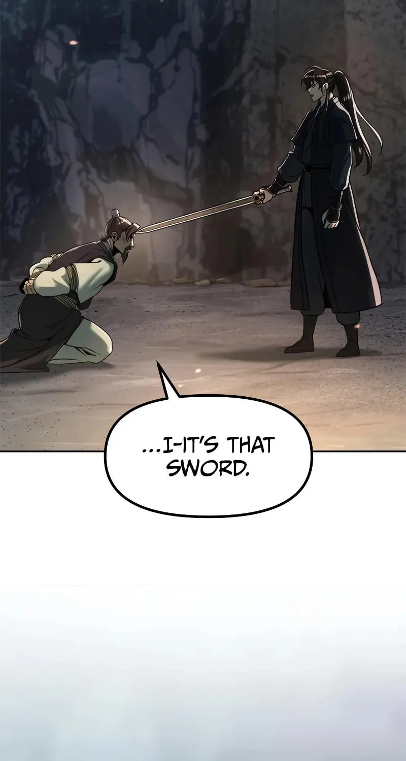 Chronicles of the Demon Faction Chapter 130 page 29 - 