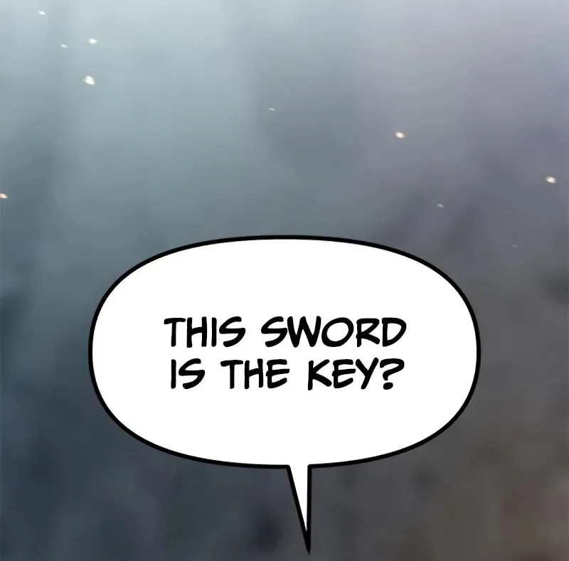 Chronicles of the Demon Faction Chapter 130 page 30 - 