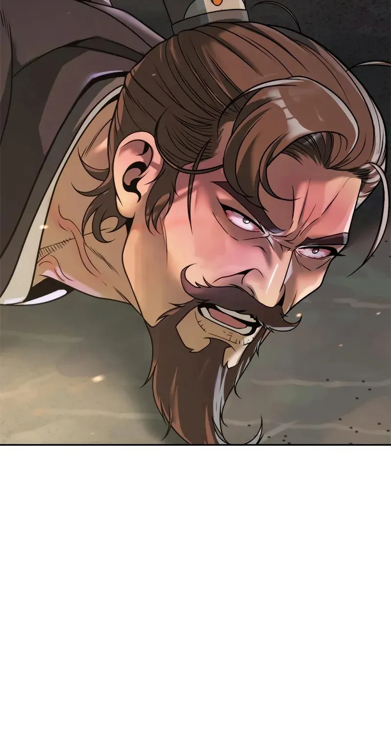 Chronicles of the Demon Faction Chapter 130 page 4 - 