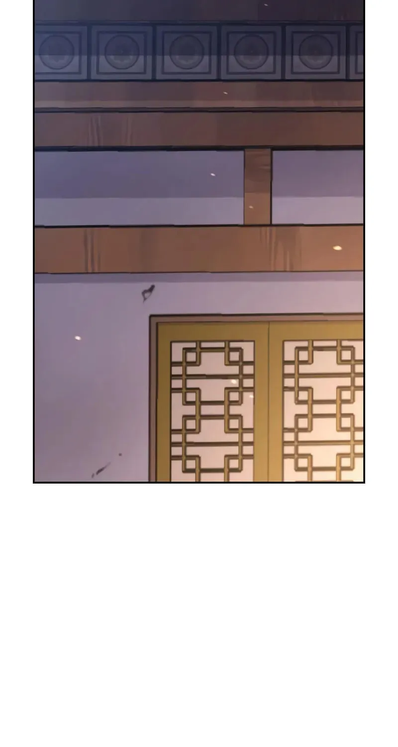 Chronicles of the Demon Faction Chapter 130 page 33 - 