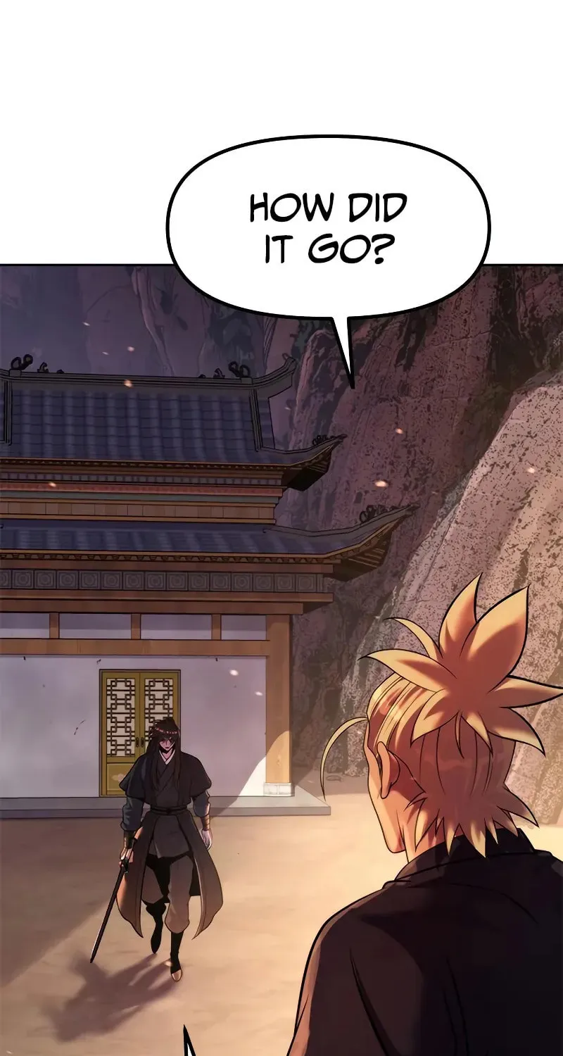 Chronicles of the Demon Faction Chapter 130 page 34 - 